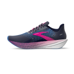 Women's Hyperion Max - Image 4
