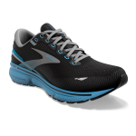 Men's Ghost 15 - Image 2
