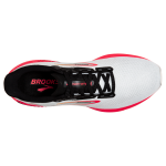 Men's Launch GTS 10 - Image 3