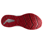 Men's Levitate 6 - Image 6