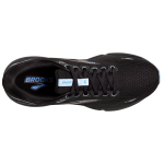Men's Ghost 15 - Image 3
