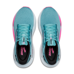 Women's Glycerin GTS 21 - Image 3