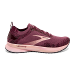 Women's Levitate 4