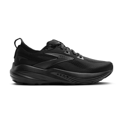 Women's Glycerin GTS 22