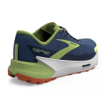 Men's Catamount 2 - Image 5