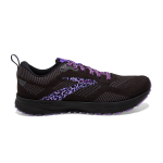 Women's Revel 5