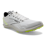 Unisex Draft XC Spikeless - Image 2