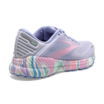 Women's Adrenaline GTS 22 - Image 5