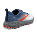 Men's Cascadia 17 - Image 5