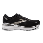 Women's Adrenaline GTS 22