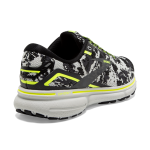 Men's Ghost 15 - Image 5