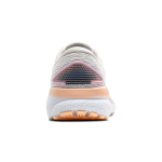 Women's Ghost 16 - Image 5