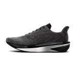Women's Hyperion GTS 2 - Image 4