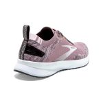 Women's Levitate 4 - Image 5