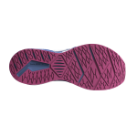 Women's Levitate StealthFit 6 - Image 6