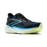 Men's Glycerin 22 - Image 2