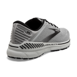 Men's Adrenaline GTS 22 - Image 5