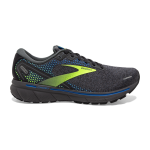 Men's Ghost 14