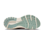 Women's Adrenaline GTS 23 - Image 6