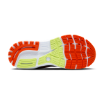 Men's Ghost 16 GTX - Image 6