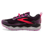 Women's Caldera 5 - Image 4