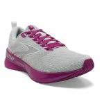 Women's Levitate GTS 5 - Image 2