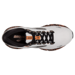 Women's Ghost 15 - Image 3