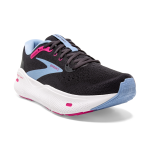 Women's Ghost Max - Image 2