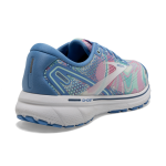 Women's Ghost 14 - Image 5