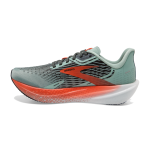 Women's Hyperion Max - Image 4