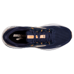 Women's Adrenaline GTS 23 - Image 3