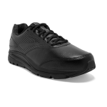 Men's Addiction Walker 2 - Image 2