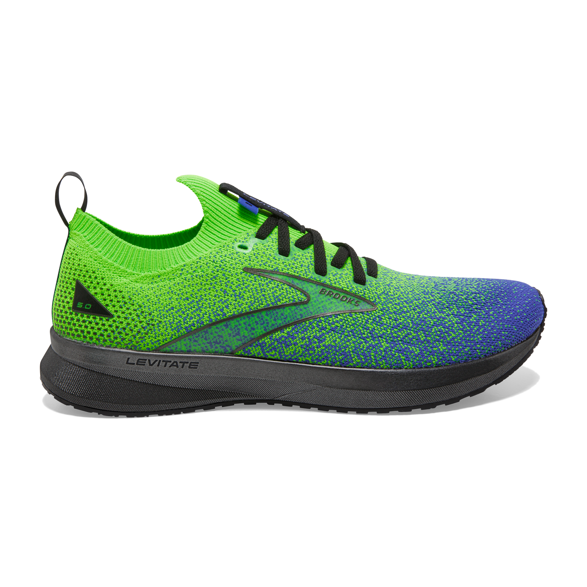 pduijdq4cdurndzay09g Men's Levitate StealthFit 5 - Image 1