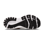 Men's Adrenaline GTS 23 - Image 6