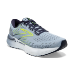 Women's Glycerin GTS 20 - Image 2