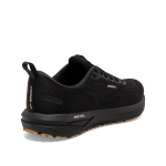 Women's Revel 6 - Image 5