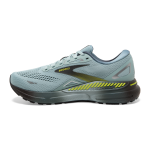 Men's Adrenaline GTS 23 - Image 4