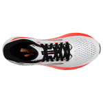Men's Hyperion GTS - Image 3