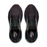 Men's Ghost 16 - Image 3