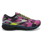 Women's Ghost 15
