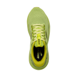 Men's Glycerin 21 - Image 3