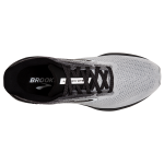 Men's Launch GTS 10 - Image 3