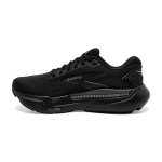Men's Glycerin GTS 21 - Image 4
