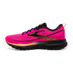 Women's Trace 3 - Image 4