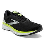 Men's Trace - Image 2