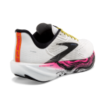 Women's Hyperion Max - Image 5