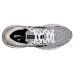 Women's Adrenaline GTS 23 - Image 3