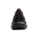 Women's Glycerin 22 SE - Image 5