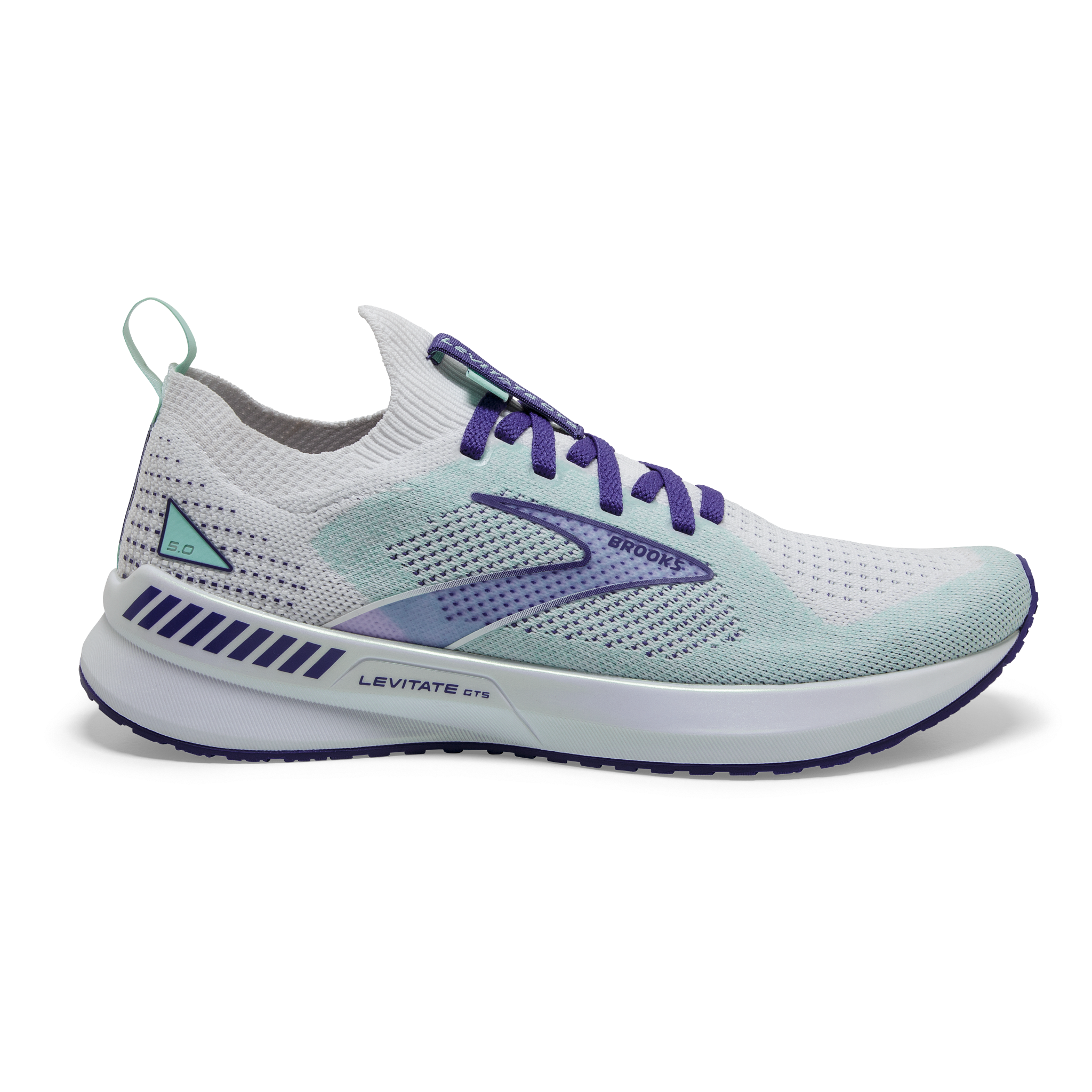 pfpq8b4bqfk8chj0crgi-1 Women's Levitate StealthFit 5 - Image 1