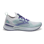 Women's Levitate StealthFit GTS 5